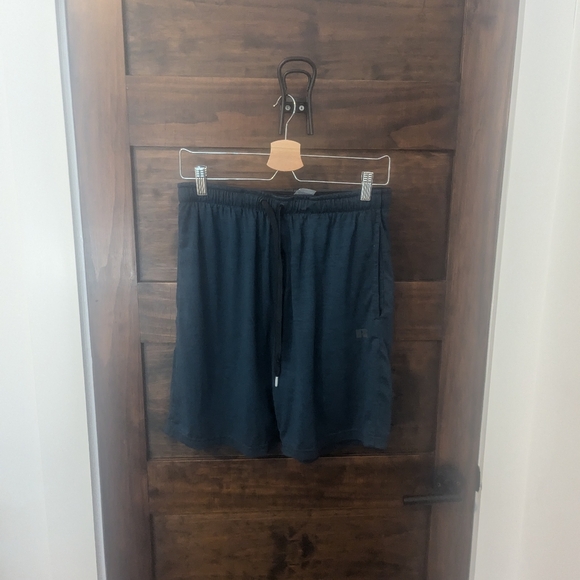 Athletic Shorts - Picture 1 of 1